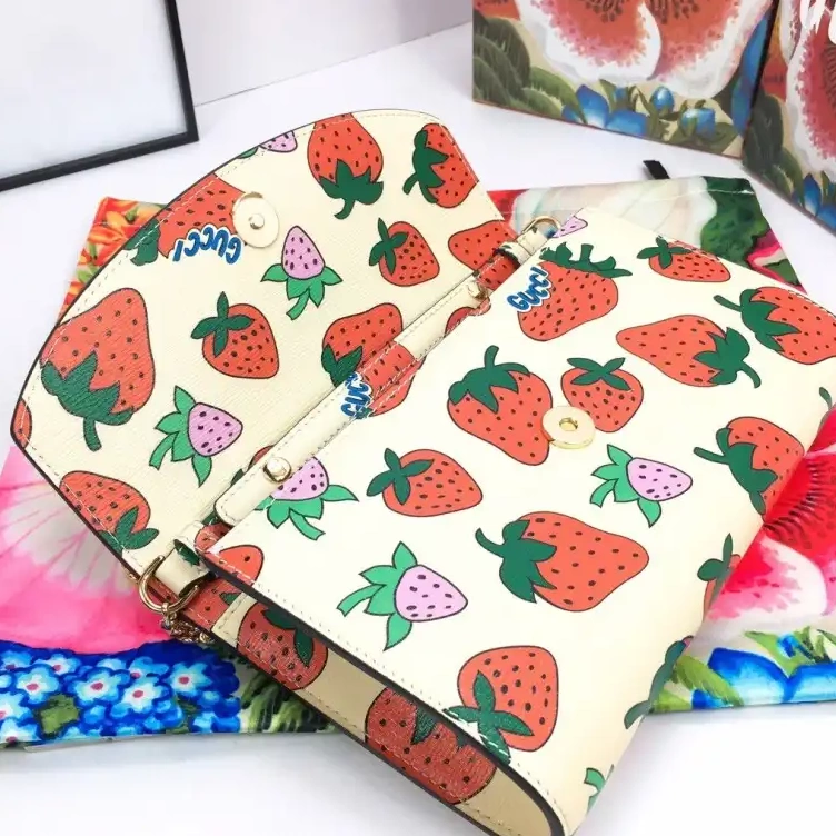 Brother sam Bags 19B57B0022 Gucci 0623